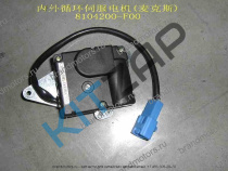    (FT-ZDF-0010-0)  3__0