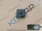  usb   ( )