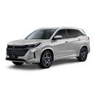 Evolute I-Space