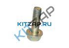����
