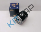   ( 1.5L) + Jolion 44 "Sct"