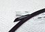    Aeroclip__2