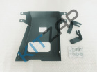     EXEED VX (M36T) 2,0 . AT 4WD
