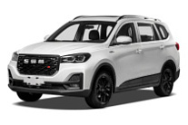 SWM G05 Pro
