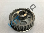    ( 2.0L)