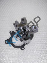 ����� ������� (�����) ������ 1.5L_����_0