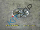    (2005-2007) /