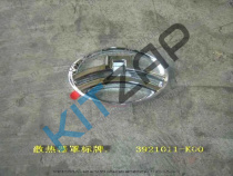   (2005-2007) /__0