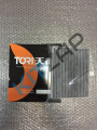    " Tori"