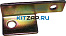��������� ����������_����_3