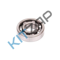     ,   ( 3170104801  3170104901)__0