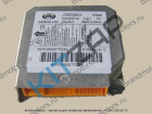     (srs-ecu) Hover