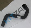     Wingle ()
