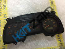   -1251 24v 124937600019__0