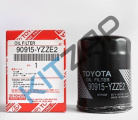   " Toyota"