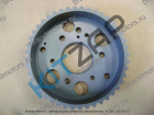     ( 2.8L)