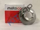    44 / <2005 " Metaco"