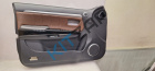     HOWER H5