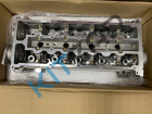    ( 2.0L / 4D20)