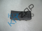         (black)