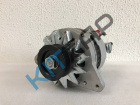  ( 2.8L) 110A  