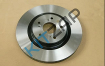     (Alpha Engineering)__0