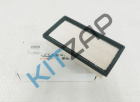   (1.6T 186 DCT7)