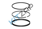 ������ ��������� (��������) 0.50
