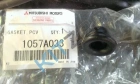      PCV " Mitsubishi"