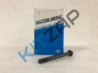      10 Victor Reinz