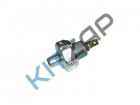    Hover, H5 (2.4L)