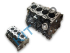   4D20 / 2.0L