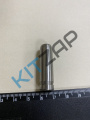    ( 2.0L) 4D20