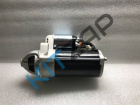  ( 2.0L)