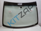   Hover M4 "Kmk Glass"
