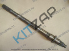    (TAGC) 42