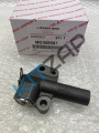     2.0/2.4L " Mitsubishi"