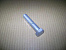       Hover__1