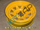   (R156J) 5  42 