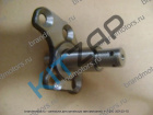     .  (. ) Hover (2.4L)