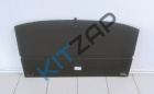    (=S101104-1800)
