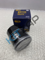   Sct Lifan X60