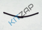    Aeroclip