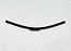    Aeroclip__1