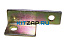 ��������� ����������_����_9