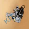 ���������  ������� ������ � ����� T18/T1A/T1D