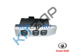    4wd Wingle