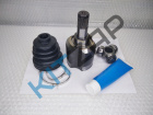 ������ ������� ���� ����������