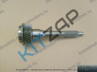    ( 2.0L + 4G63T)