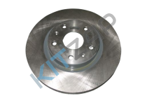 ���� ��������� �������� (300mm)_����_0